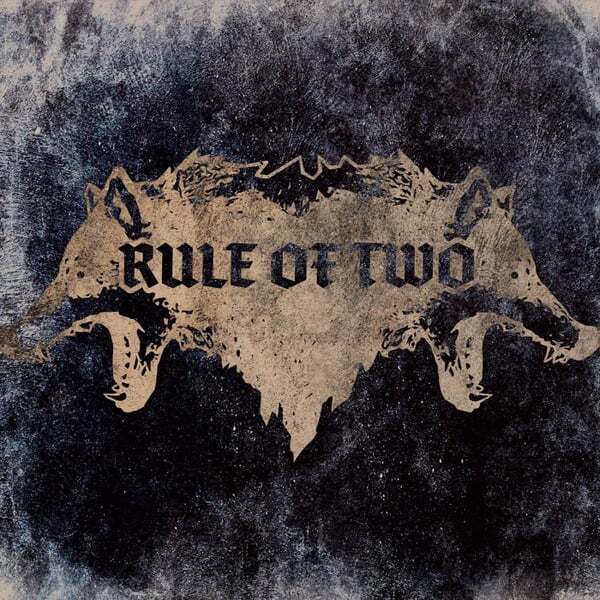 Cover art for Rule of Two (2025 Remaster)
